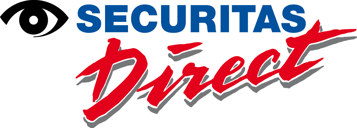 Securitas Direct