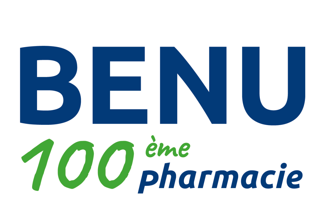 Pharmacies BENU, site de concours